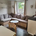 Vm-mobile 3 Ch, 2 Sdb, Convivialite, Detente Et Confort, En Famille Ou Entre Amis Campingplatz Lattes