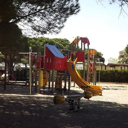Vm-mobile 3 Ch, 2 Sdb, Convivialite, Detente Et Confort, En Famille Ou Entre Amis
